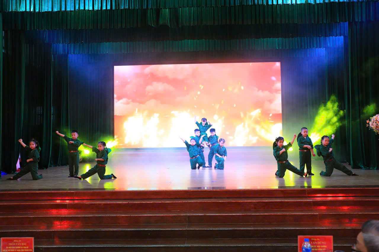 Media\2035_mnth.hdu.edu.vn\FolderFunc\202506\Images/5-20250629035846-e.jpg